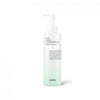 Pure Fit Cica Clear Cleansing Oil - 200ml