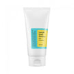 Low pH Good Morning Gel Cleanser - 150ml