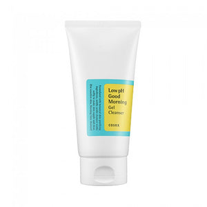 Low pH Good Morning Gel Cleanser - 150ml