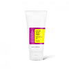 Low pH Good Night Soft Peeling Gel - 120ml
