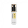 Advanced Snail Peptide Eye Cream - 25ml