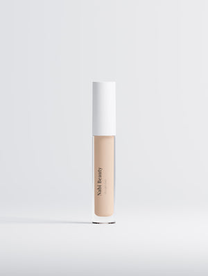 Correcting Concealer, 05 Light Cool