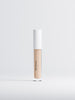 Correcting Concealer, 05 Light Cool