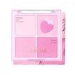 Blending Mood Cheek No.Berry Smoothie - 11g