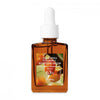 Vitamin C Boosting Serum - 30ml