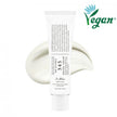 345 Relief Cream - 50ml