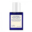 Gentle Retinol Serum - 30ml