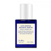 Gentle Retinol Serum - 30ml