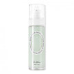 Fresh Deep Noni Lotion - 110ml