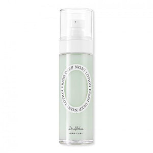 Fresh Deep Noni Lotion - 110ml