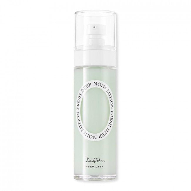 Fresh Deep Noni Lotion - 110ml