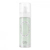 Fresh Deep Noni Lotion - 110ml