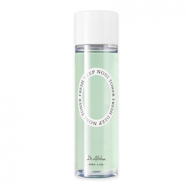 Fresh Deep Noni Toner - 130ml