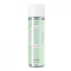 Fresh Deep Noni Toner - 130ml