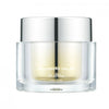 Niachione Cream - 30ml