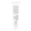 147 Barrier Cream - 50ml