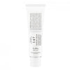 147 Barrier Cream - 50ml