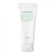 Green Relief Amino Gel Cleanser - 100ml