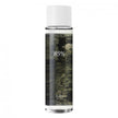 Anastatica Skin Conditioning Toner - 250ml