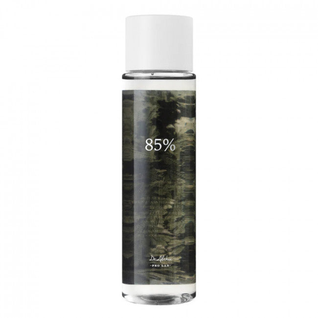 Anastatica Skin Conditioning Toner - 250ml