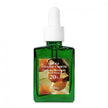 Gentle Vitamin C Serum - 30ml