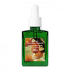 Gentle Vitamin C Serum - 30ml