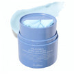 Pore Refresh Grinding Reinigungsbalsam – 50 ml