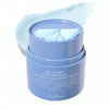 Pore Refresh Grinding Reinigungsbalsam – 50 ml