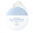 Aqua Glowing Sunscreen - 45ml (SPF50+ PA++++)