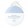 Aqua Glowing Sunscreen - 45ml (SPF50+ PA++++)
