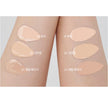 Bloom In Coverfit Cushion - 15g (SPF40 PA++)