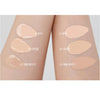 Bloom In Coverfit Cushion - 15g (SPF40 PA++)