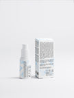 Natural Retinol Alternative Eye Serum - 15ml