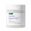 Swimming Pool Toner Pad - 220ml (70pcs)