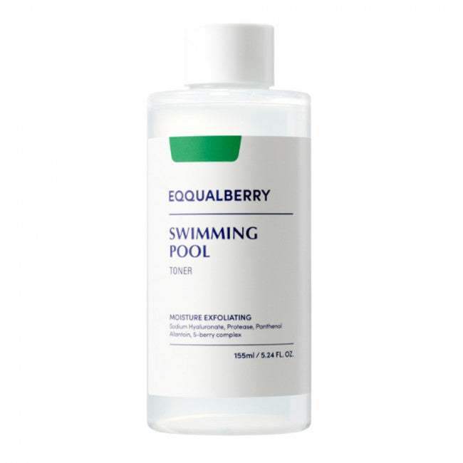 Swimming Pool Toner - 155ml