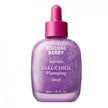 Bakuchiol Plumping Serum - 30ml