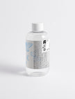 Glycolic acid exfoliating toner - 250ml
