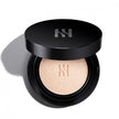 Black Cushion Foundation - 15g (SPF34 PA++)