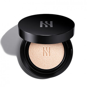 Black Cushion Foundation - 15g (SPF34 PA++)