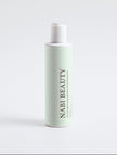 Moisturizing facial toner