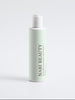 Moisturizing facial toner