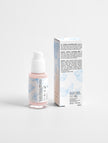 Exosome & Niacinamide Serum