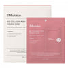 Bio Collagen PDRN Firming Mask - 1pack (4pcs)