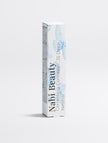 Correcting Concealer, 35 Deep Neutral