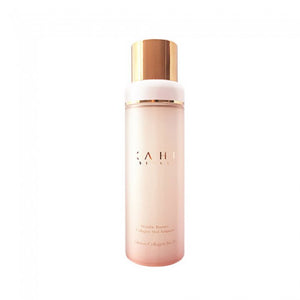 Wrinkle Bounce Collagen Mist Ampoule - 100ml
