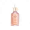 Wrinkle Bounce Blemish Ampoule - 30ml
