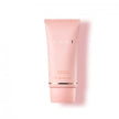 Wrinkle Bounce Essential Suncream - 50ml (SPF50+ PA++++)
