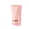 Wrinkle Bounce Essential Suncream - 50ml (SPF50+ PA++++)