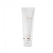 Cream Cleansing Foam - 80ml