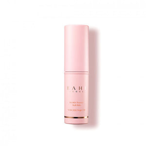 Wrinkle Bounce Multi Balm - 9g